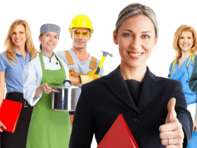 разработка сайтов челябинск