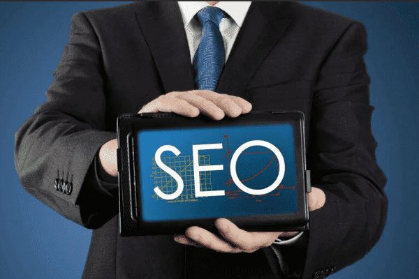 заказать seo продвижение сайтов в челябинске